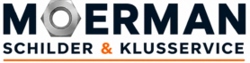 Moerman logo big