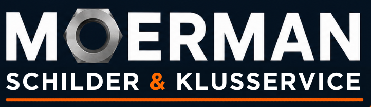 pro visitekaartje voorkant